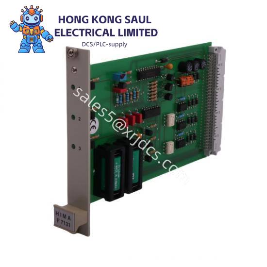 hima_h41q-hs_997104237_3.jpg HIMA H41q-HS 997104237 Digital Input Module