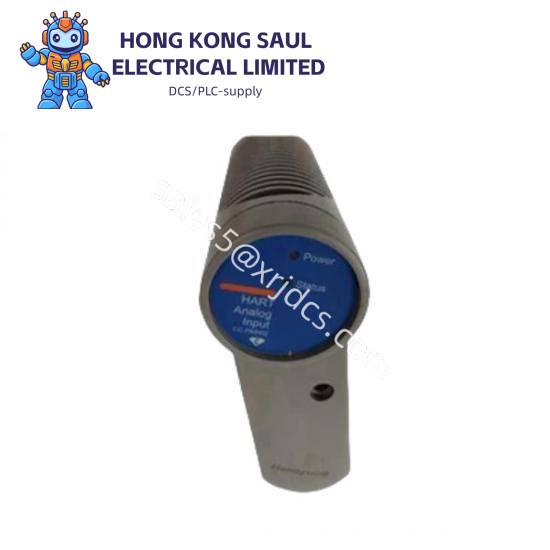 honeywell_cc-paon01_2.jpg Honeywell CC-PAON01 DCS Controller for Industrial Automation