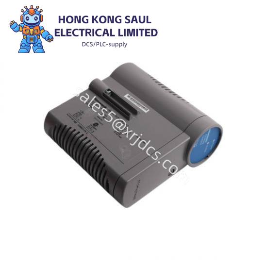 honeywell_cc-paon01_3.jpg Honeywell CC-PAON01 DCS Controller for Industrial Automation