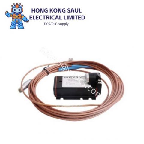 PHOENIX CONTACT IB ST 24 AI 4/SF-2754309 Industrial Analog Input Terminal Module