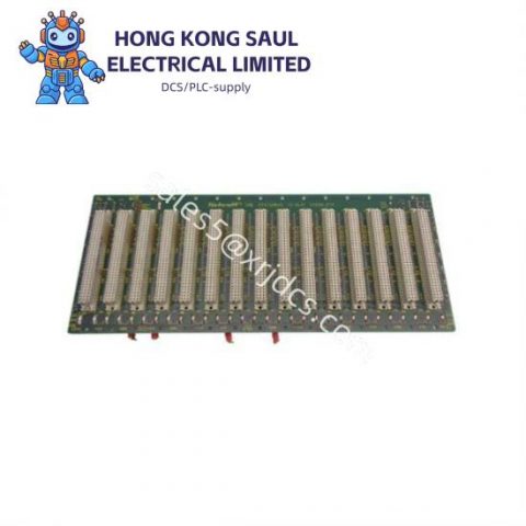 SCHROFF MPS022 13100203 DC Power Supply for Industrial Control Systems