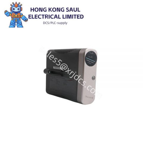 SEW DIP - Industrial Drive Control Module