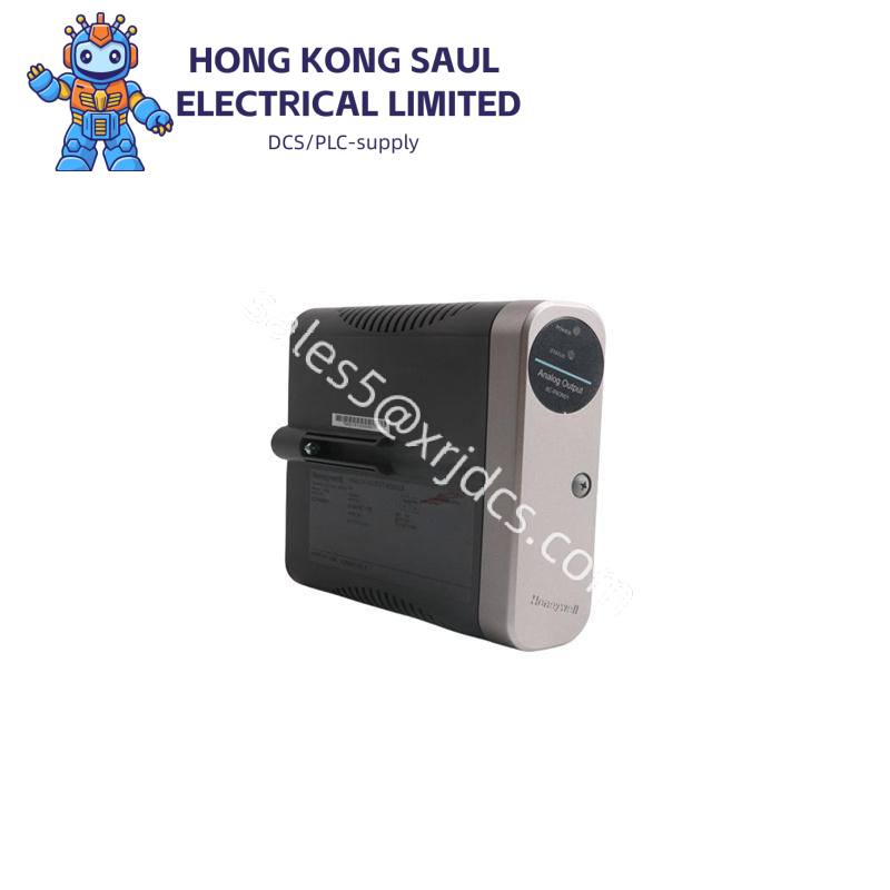 sew_dip.jpg SEW DIP - Industrial Drive Control Module