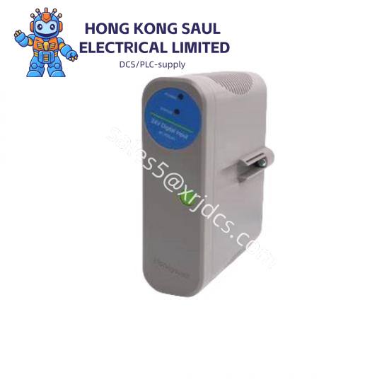 sew_dip_1.jpg SEW DIP - Industrial Drive Control Module