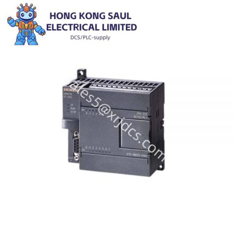 Siemens 1FK6063-6AF71-1EH0 AC Servo Motor for Industrial Automation