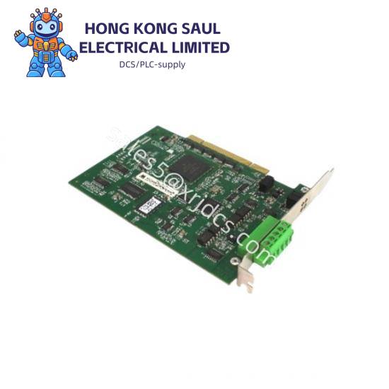 sst_5136-pfb-pci_2.jpg SST 5136-PFB-PCI Industrial Control Module, Precision Automation Solutions
