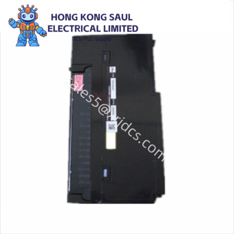 TOSHIBA DO334 Module for Industrial Control Systems