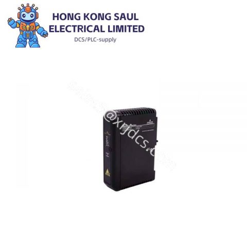 TRICONEX 2101 MP2101 Industrial Control Module