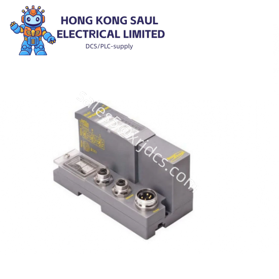 turck_jbbs-49-e413_3-1.png Turck JBBS-49-E413/3 Industrial Junction Box