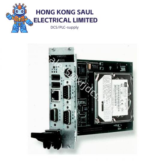 vmic_11-1001245-01.jpg GE VMIC 11-1001245-01 High-Performance Control Module