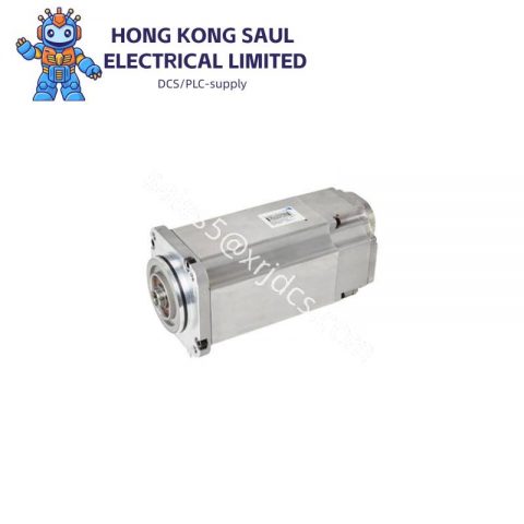 WAVECREST DTS-2079 Industrial Control Computer & CNC System