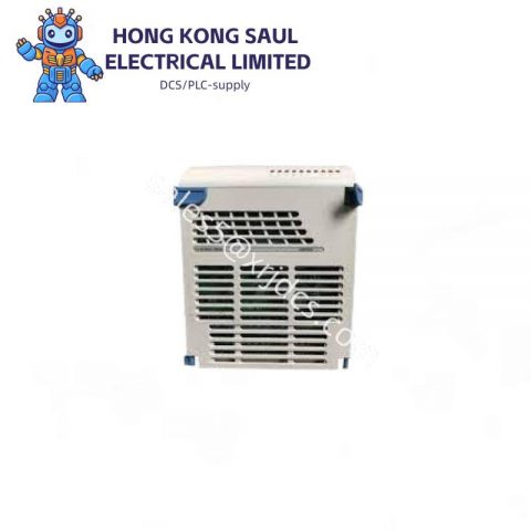 WESTINGHOUSE 5X00226G03 I/O Communication Module