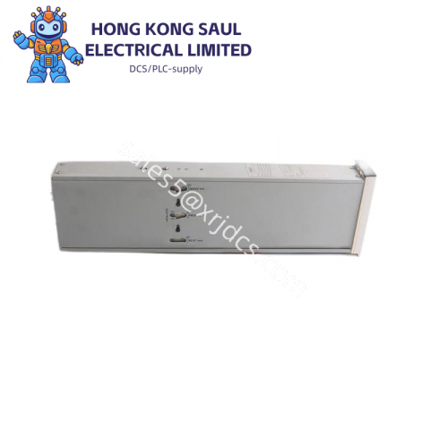 Rockwell Automation 1771-NR Digital Input Module