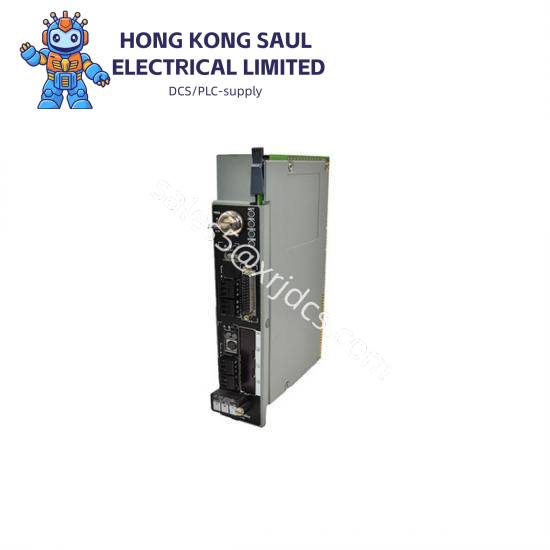 a-b_1785-l80b_1.jpg Allen-Bradley 1785-L80B EtherNet/IP PLC Processor Module