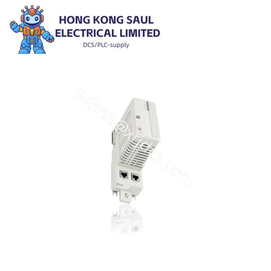 abb_ci857k01_3bse018144r1.png ABB CI857K01 3BSE018144R1 Industrial Control Module