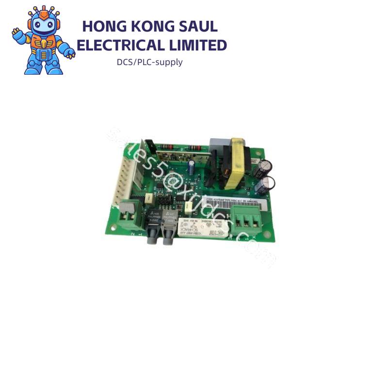 abb_lwn2660-6eg_3bhl000986p7002.jpeg ABB LWN2660-6EG 3BHL000986P7002 - High-Precision Industrial Automation Module