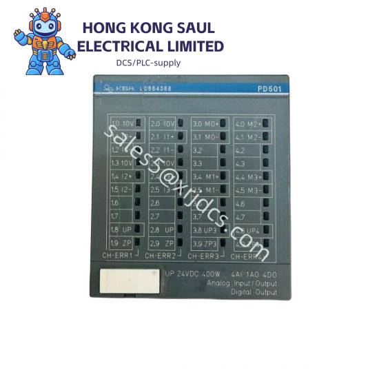 abb_lwn2660-6eg_3bhl000986p7002_2.jpg ABB LWN2660-6EG 3BHL000986P7002 - High-Precision Industrial Automation Module