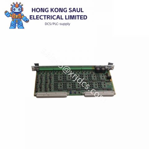 BALZERS IKR020 Base Station for Precision Control Applications