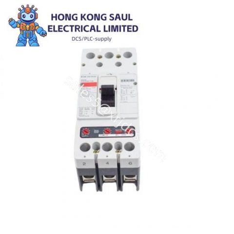EATON MPB1-TP Industrial Control Module