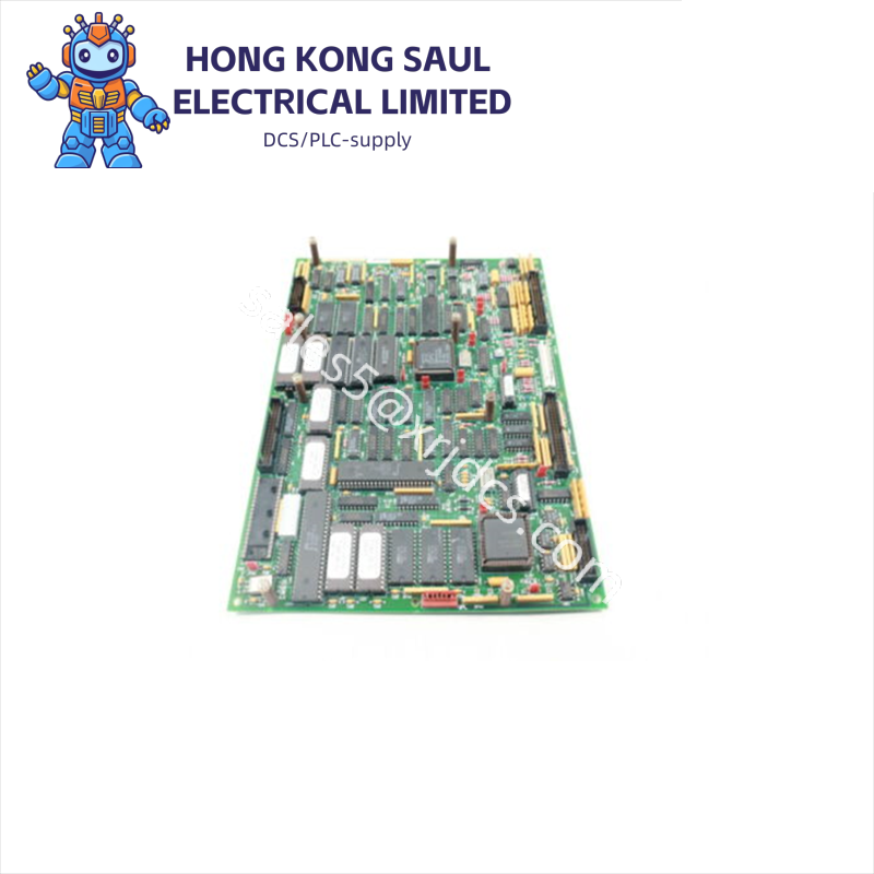 ge_cr215gh87.png GE CR215GH87 Industrial Control Module