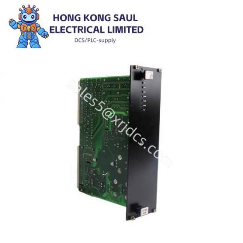 GE SR750-P5-G5-S5-HI-A20-R-T Multilin Relay with Enhanced Display and Ethernet