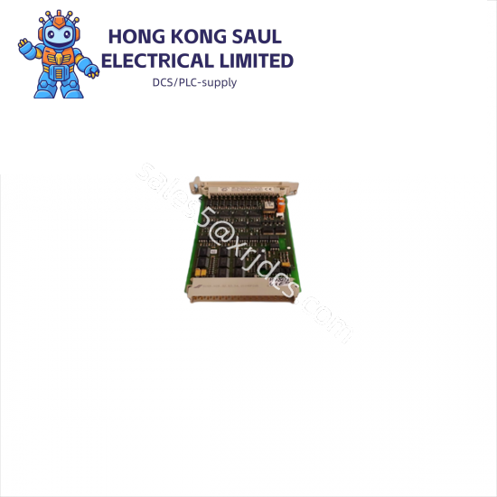 hima_f7133.png HIMA F7133 PLC - Extended Product Type for Power Distribution