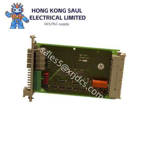 hima_f7133_1.jpg HIMA F7133 PLC - Extended Product Type for Power Distribution