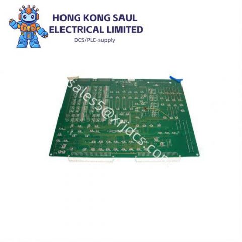 Hitachi LBT010AAC Drive Inverter, High Efficiency AC Drive