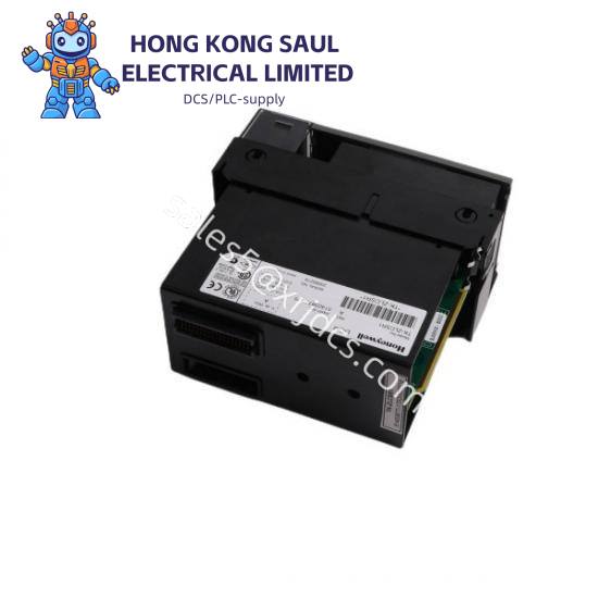 honeywell_05701-a-0326_3.jpg HONEYWELL 05701-A-0326 Data Processing & Analysis Module