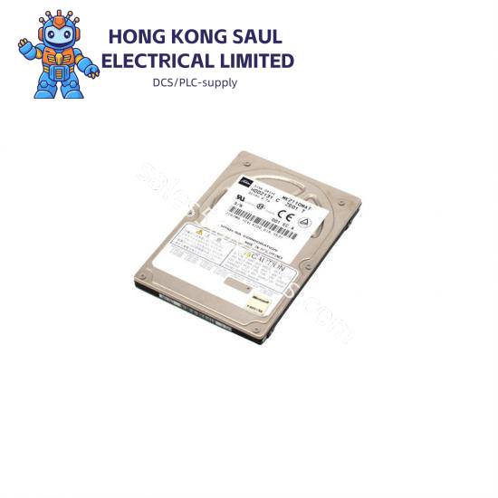 iba_ibafob-4i-s_2.jpg IBA IBAFOB-4I-S - 4 Channel Industrial Signal Conditioner Module