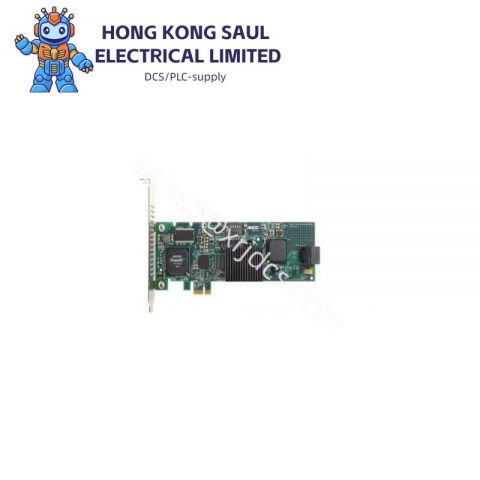 METSO A413110 - Industrial Control Module