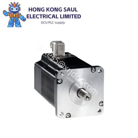 SCHNEIDER AS-HDTA-202 High Performance Industrial Control Module