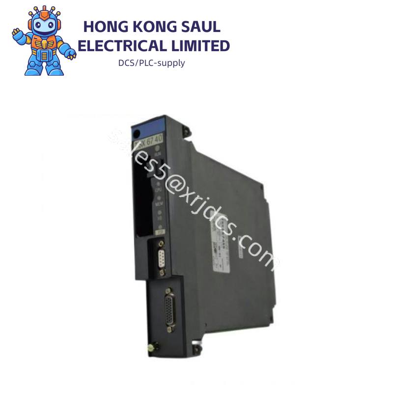 schneider_stbdao8210_1.jpg Schneider Electric STBDAO8210 Closed-loop Control Digital Output Module