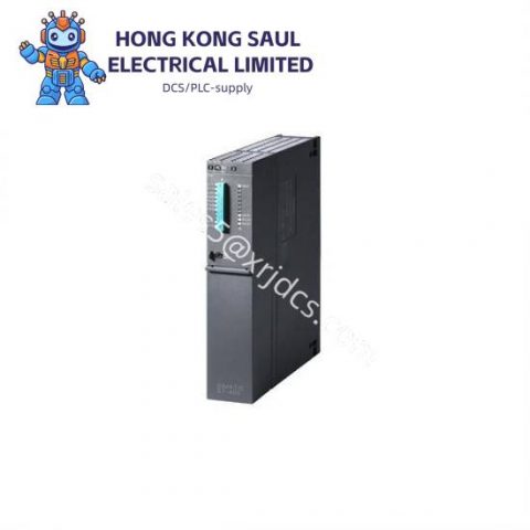 SCHUMACHER MDIA-162 Force Balance Actuator - Vector Mechanism