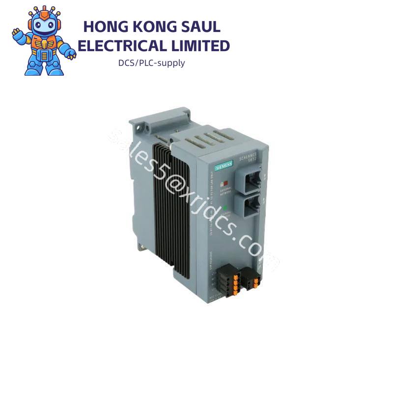 sec_pb5-dy.jpg GE SEC PB5-DY Industrial Control Module