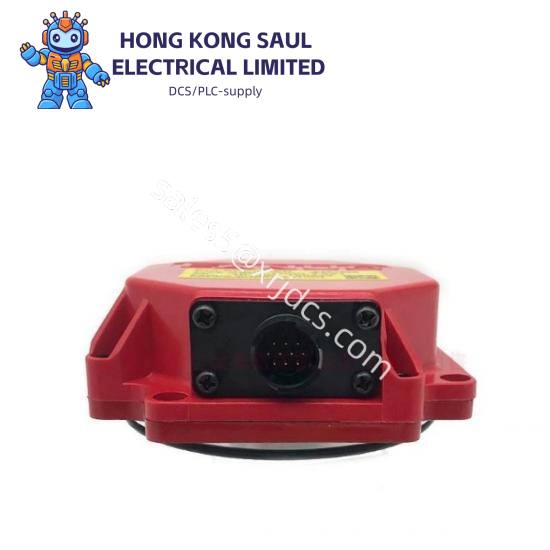 sec_pb5-dy_2.jpg GE SEC PB5-DY Industrial Control Module