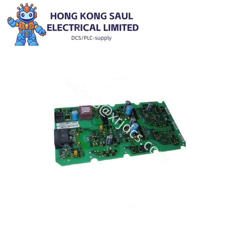 siemens_545-1105_1.jpg SIEMENS 545-1105: Analog Output Module for Industrial Control Systems
