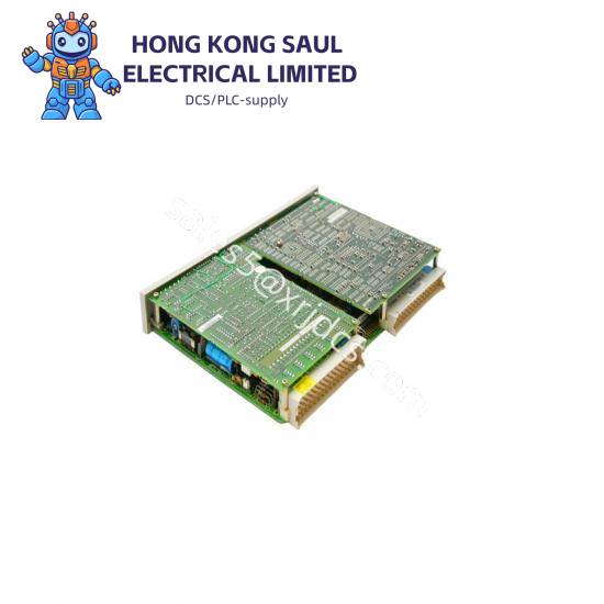 siemens_6ds1731-8dc.jpg SIEMENS 6DS1731-8DCA Analog Input Module