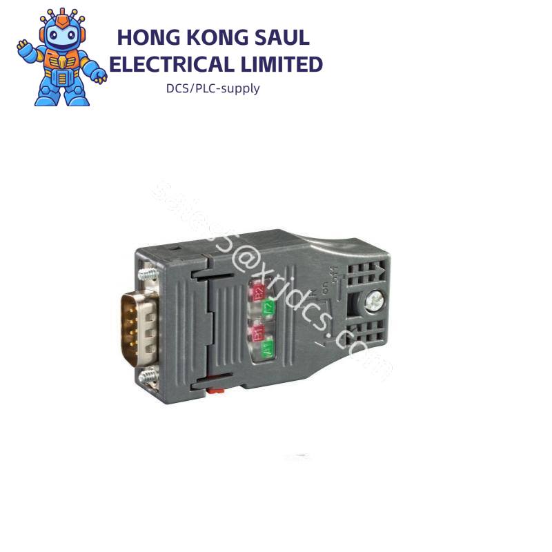 siemens_6ds1731-8dc_2.jpg SIEMENS 6DS1731-8DCA Analog Input Module