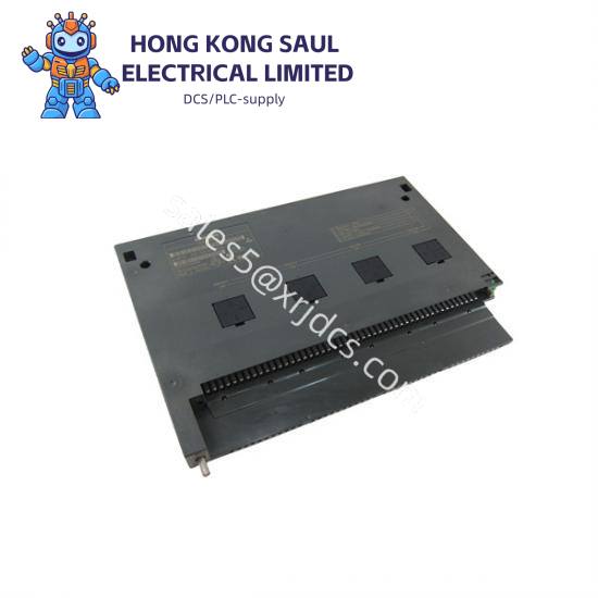 siemens_6ds1731-8dc_3.jpg SIEMENS 6DS1731-8DCA Analog Input Module