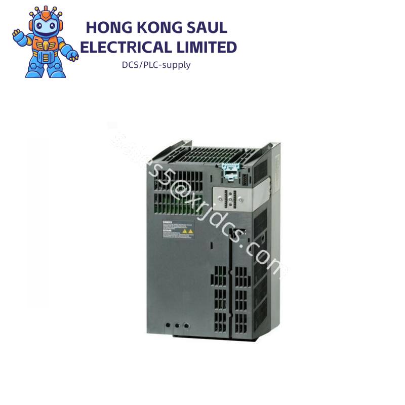 siemens_6es5482-8ma13_1.jpg SIEMENS 6ES5482-8MA13 Digital Input/Output Module