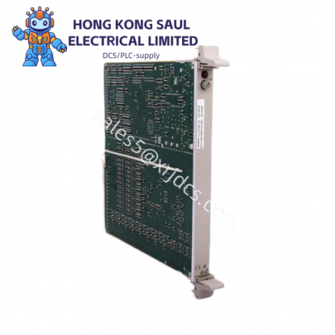 Siemens 6GK1105-2AA10 M12 Connector for Industrial Automation Applications