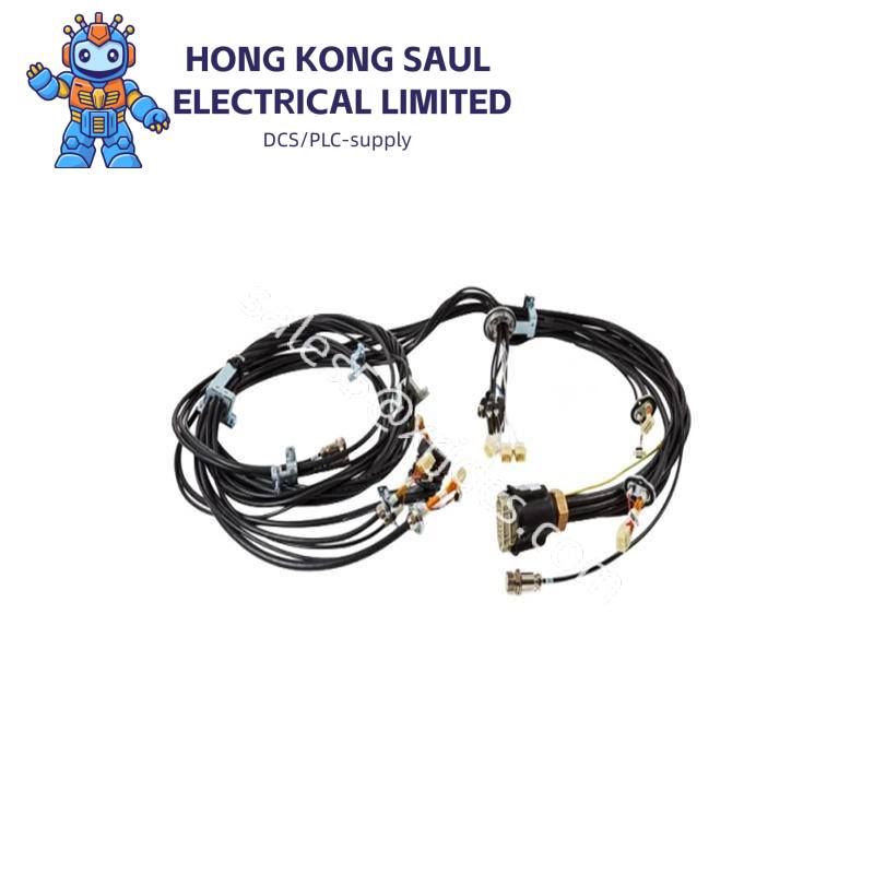 thermovac_tr301_15740.jpg Thermovac TR301/15740 - High-Precision Vacuum Pump Module