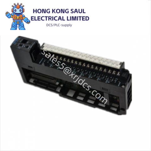 TOSHIBA EX2040PRGD Frequency Converter, Efficient Control Solutions