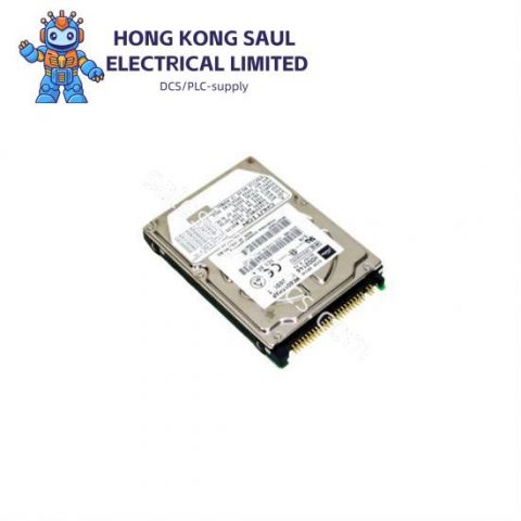 TOSHIBA XM-5701B Communications Module
