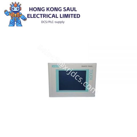 WATLOW ANAFAZE PPC-TB50 Industrial Temperature Controller
