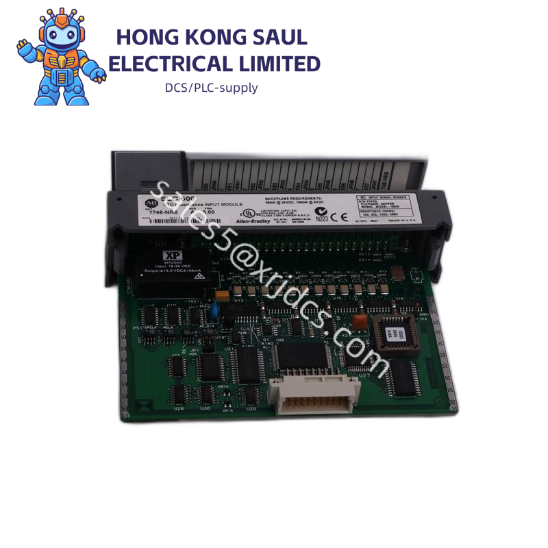 a-b_1746-a7.png Allen-Bradley 1746-A7 SLC Series I/O Chassis
