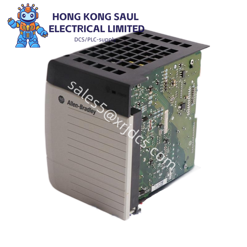 a-b_1746-ov8.png Allen-Bradley 1746-OV8 SLC 500 Digital Output Module