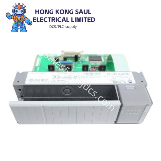a-b_1746-ov8_1.jpg Allen-Bradley 1746-OV8 SLC 500 Digital Output Module