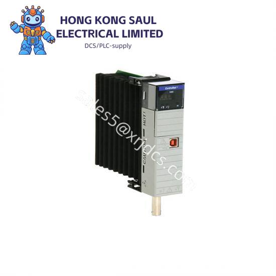 a-b_1756-cn2r.jpg A-B 1756-CN2R ControlNet Module for Industrial Automation